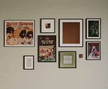 Modern Painting-ID:588606126