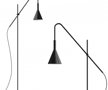 Modern Floor Lamp-ID:888468036