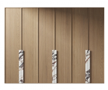 Modern The Wardrobe-ID:412071947