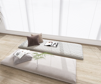 Modern Cushion-ID:783895028