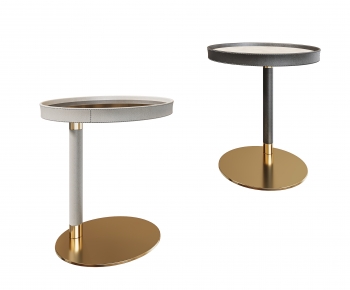 Modern Side Table/corner Table-ID:753686906