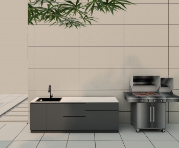 Modern Other-ID:880260591