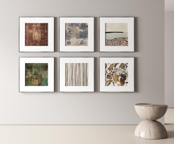 Modern Painting-ID:562709094