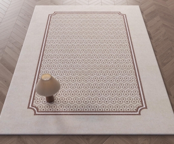 Modern The Carpet-ID:779969939