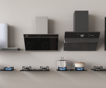 Modern -ID:887360106