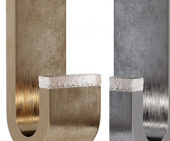 Modern Wall Lamp-ID:154392969