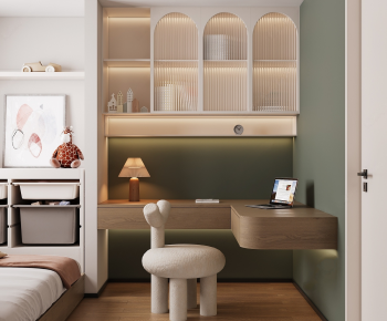 Modern Tatami-ID:667990927