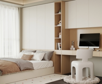 Modern Tatami-ID:413428078