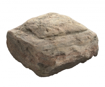 Modern Stone-ID:593466049