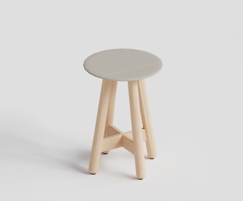 Modern Bar Stool-ID:142250067