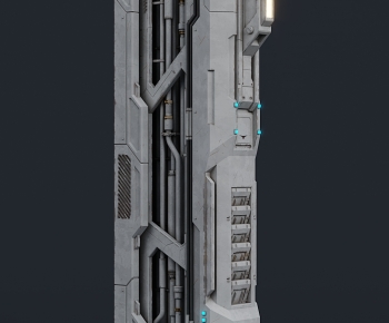 Modern Other-ID:705418114