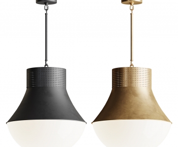 Modern Droplight-ID:224148996