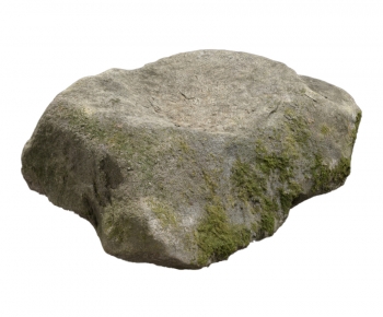 Modern Stone-ID:880717042