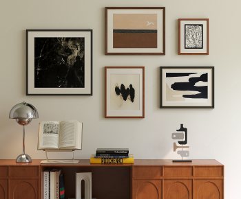 Modern Painting-ID:810516128