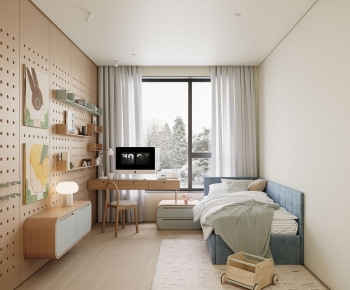 Modern Tatami-ID:614305023