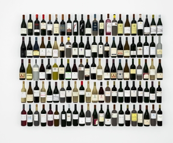 Modern Wine-ID:810066949