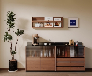 Modern Sideboard-ID:762779732