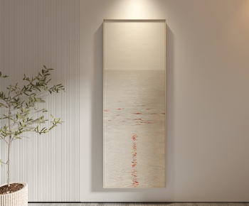 Modern Painting-ID:634444951