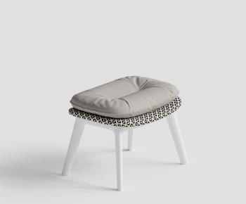 Modern Stool-ID:311467894