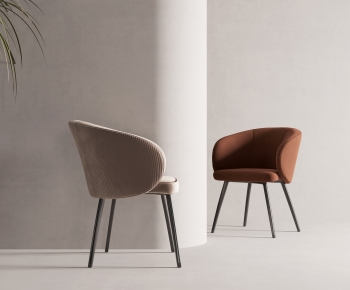 Modern Dining Chair-ID:548551081