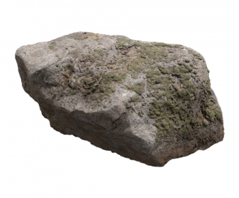 Modern Stone-ID:735429056