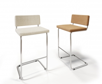 Modern Bar Chair-ID:785069949
