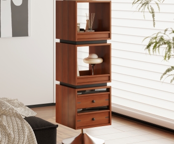 Modern Shelving-ID:169326071