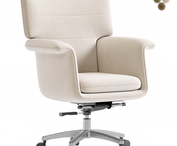 Modern Office Chair-ID:803961994