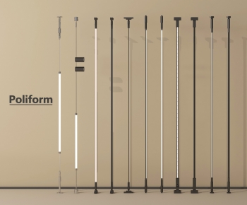 Modern Other-ID:171091087