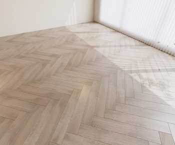 Modern Floor-ID:316637994