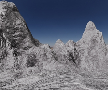 Modern Landscape-ID:545404914