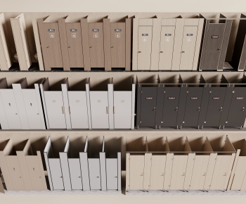 Modern Partition-ID:218328006