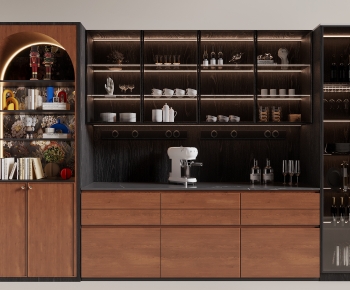 Modern Sideboard-ID:230853088