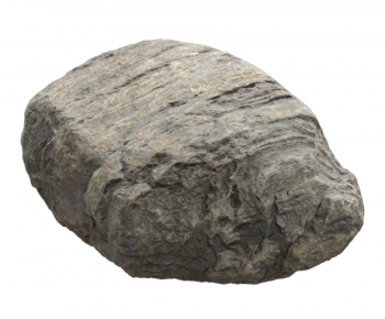 Modern Stone-ID:811342959