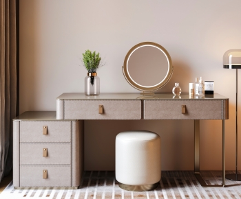 Modern Dresser-ID:841703892