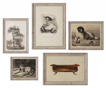 Modern Painting-ID:537580016