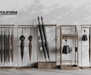 Modern Other-ID:604046118