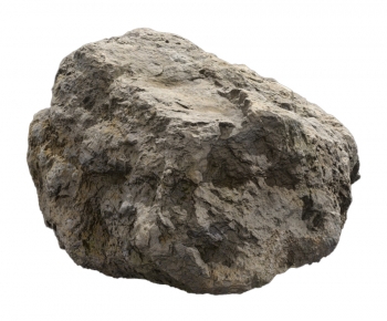 Modern Stone-ID:329077012