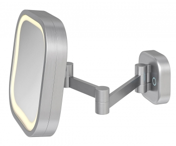 Modern The Mirror-ID:241661138