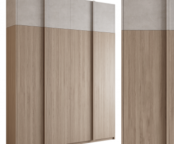 Modern The Wardrobe-ID:407230929