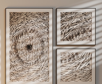 Modern Painting-ID:291562085