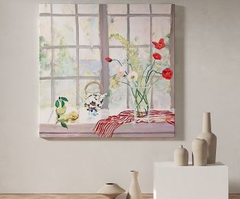 Modern Painting-ID:493364104