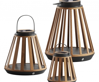 Modern Outdoor Light-ID:522680339