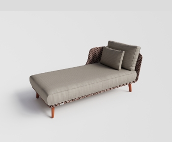 Modern Recliner-ID:574714906