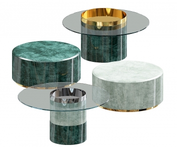 Modern Coffee Table-ID:477555045