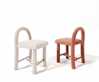 Modern Dining Chair-ID:487229826