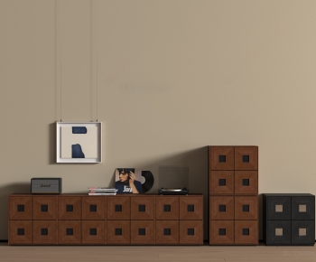 Modern TV Cabinet-ID:693919791