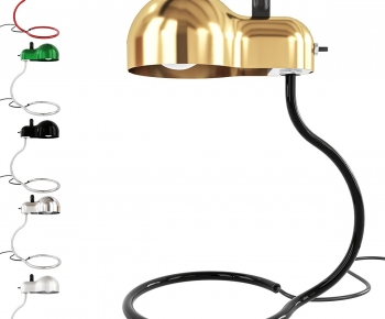 Modern Table Lamp-ID:562902938