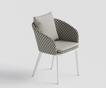 Modern Outdoor Chair-ID:243772038