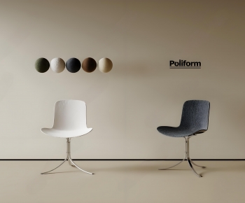 Modern Lounge Chair-ID:797190767